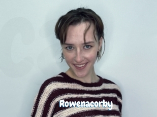 Rowenacorby