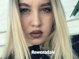 Rowenadale