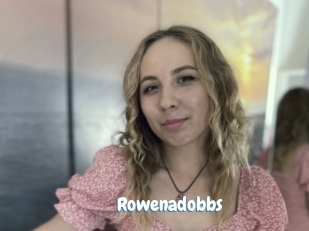 Rowenadobbs