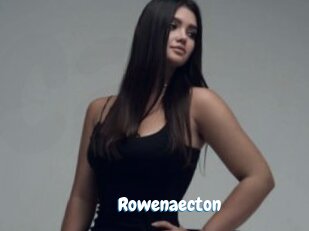 Rowenaecton