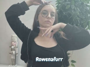 Rowenafurr