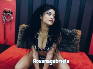 Roxanagabriela