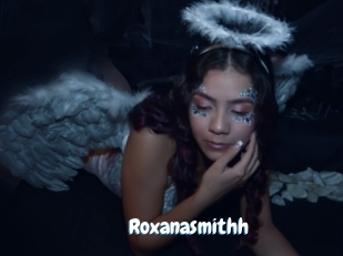 Roxanasmithh