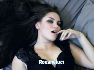 Roxaneluci