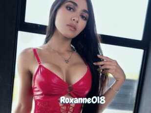 Roxanne018
