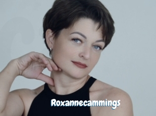 Roxannecammings