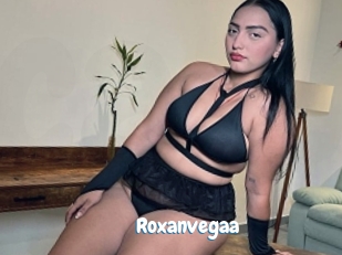 Roxanvegaa