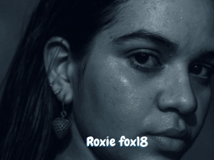 Roxie_fox18