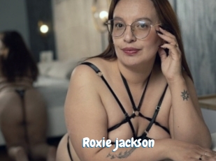 Roxie_jackson