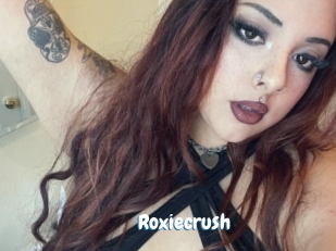 Roxiecrush