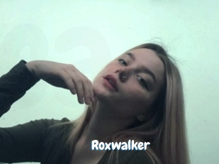roxwalker Coquine Avenue