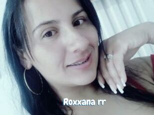 Roxxana_rr