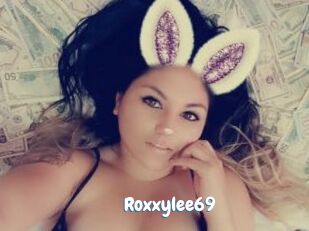 Roxxylee69