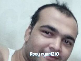 Roxy_ryan1210