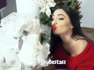 roxybestass Coquine Avenue