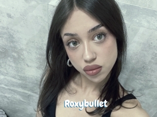 Roxybullet