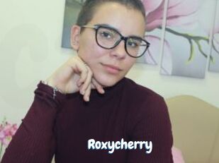 Roxycherry