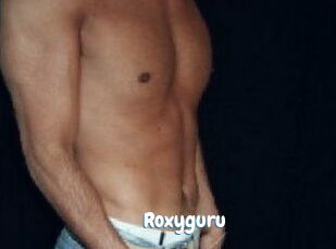 Roxyguru