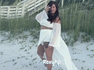 Roxyhp