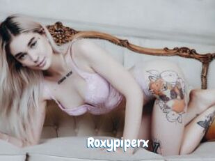 Roxypiperx