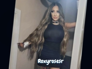 Roxyrosesr