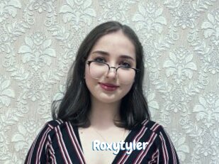 Roxytyler