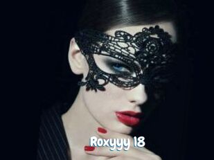 Roxyyy_18