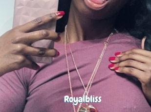 Royalbliss