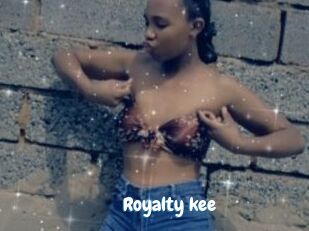 Royalty_kee