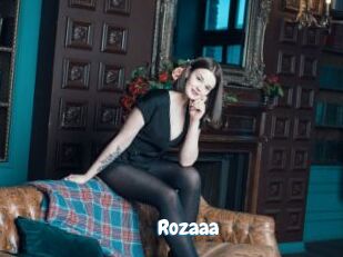 Rozaaa