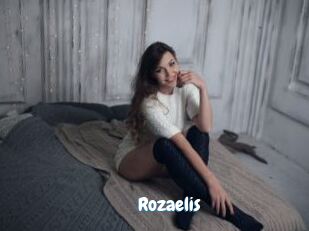Rozaelis