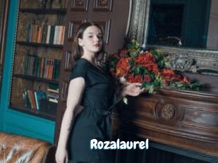 Rozalaurel