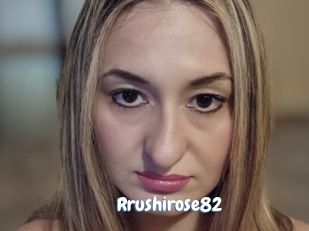 Rrushirose82