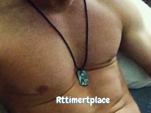 Rttimertplace