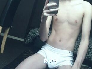 Ru06