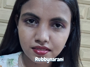 rubbynarani Coquine Avenue