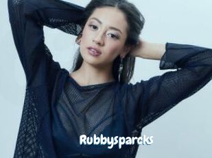 Rubbysparcks
