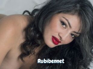 Rubibennet