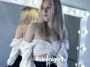 Rubierogers