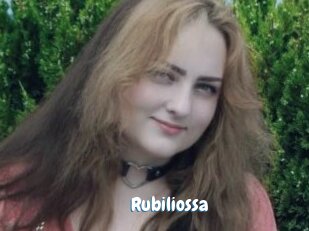 rubiliossa Coquine Avenue