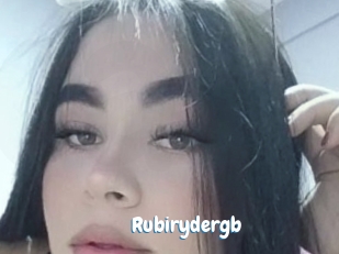 Rubirydergb