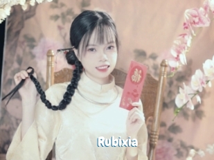Rubixia