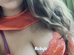 rubyb Coquine Avenue