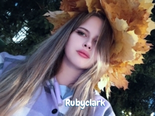 rubyclark Coquine Avenue