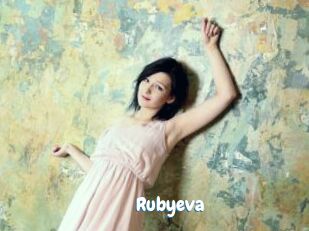 Rubyeva