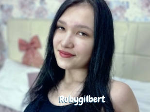 Rubygilbert