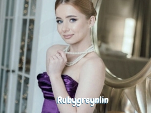 Rubygreynlin