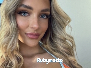 Rubymaebs