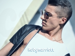 rubymarriott Coquine Avenue