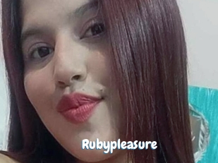 rubypleasure Coquine Avenue